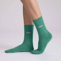 Ciao Socks
